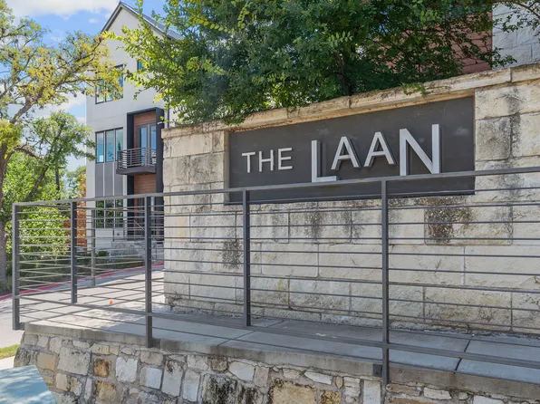 3100 Menchaca Rd #8, Austin, TX 78704