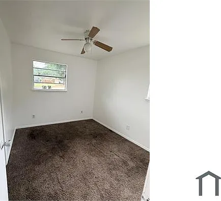 1320 S Locust Dr — Photo 16