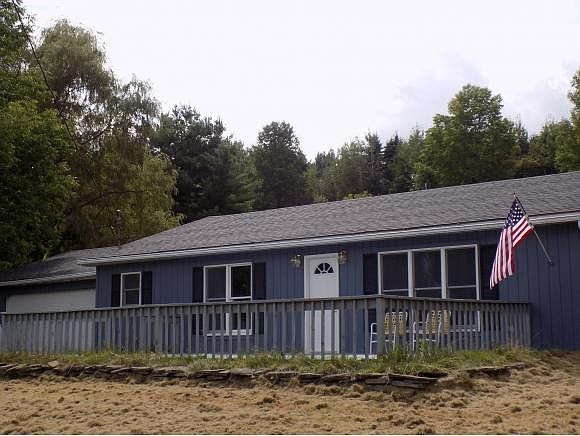 1st image of 605 County Road 17