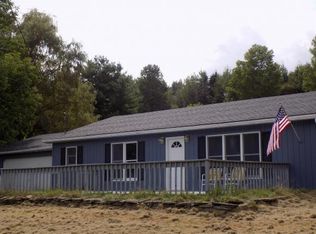 605 County Road 17, Bainbridge, NY 13733