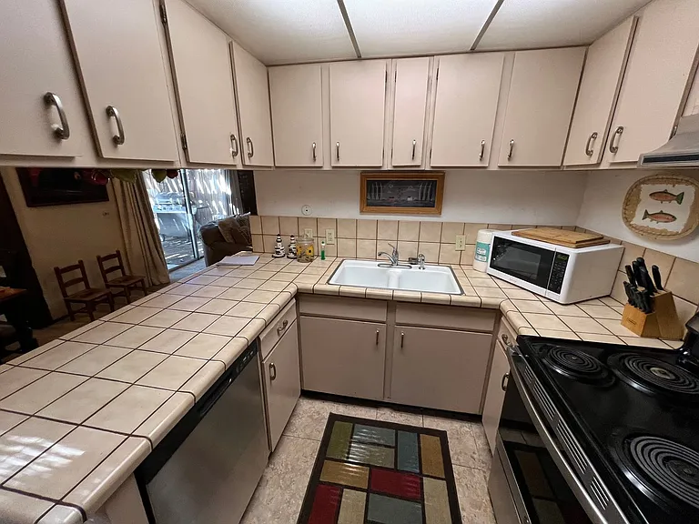 528 Tahoe Keys Blvd — Photo 43