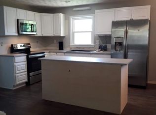 20 Larkspur Ln, Emerson, GA 30137