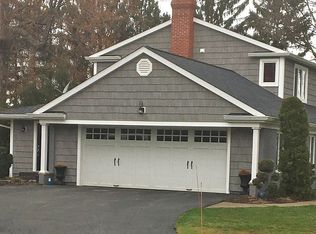 6451 Fair Oaks Cir, Fairview, PA 16415