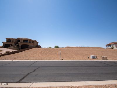 1732 E Tradition Ln, Lake Havasu City, AZ, 86404