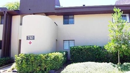 1st image of 730 S Village Dr N APT 104