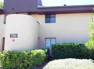 730 S Village Dr N APT 104, Saint Petersburg, FL 33716