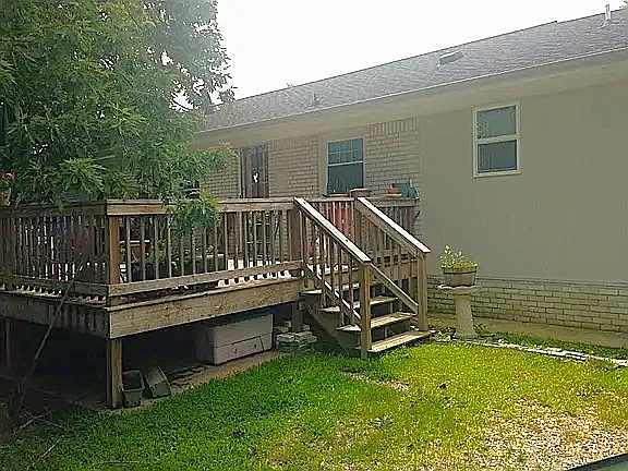 1211 Clearview Dr — Photo 5