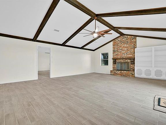 4th image of 21216 County Road Pkwy #177