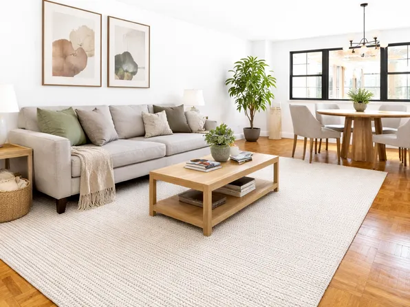 320 East 54th Street image 1 of 13