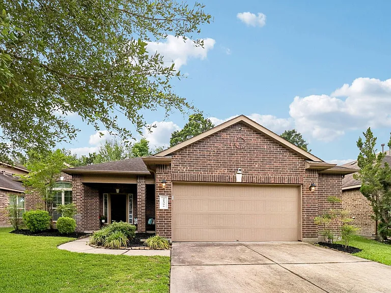 21396 Timber Lodge Ln — Photo 4