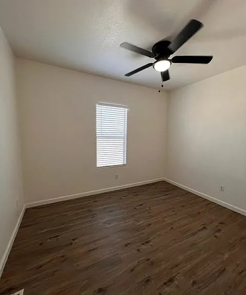 4073 W McKinley Ave — Photo 12