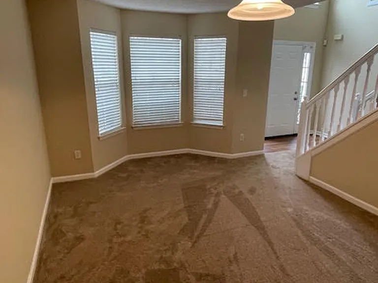 4202 Fortune Point — Photo 34