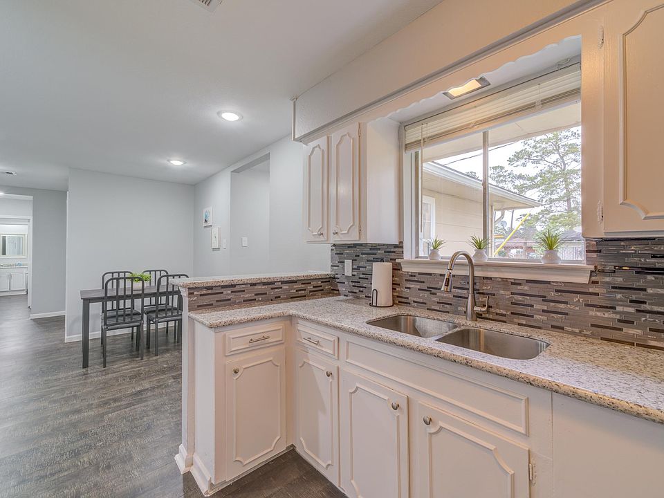 1st image of 7711 Melanie St #13295072