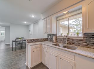 7711 Melanie St #13295072, Houston, TX 77016