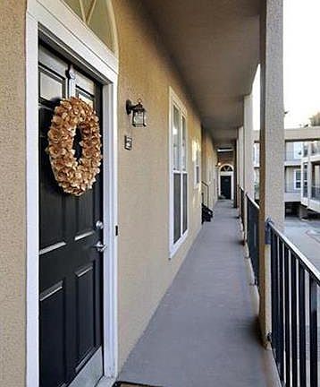 2nd image of 3311 Blackburn St APT 127