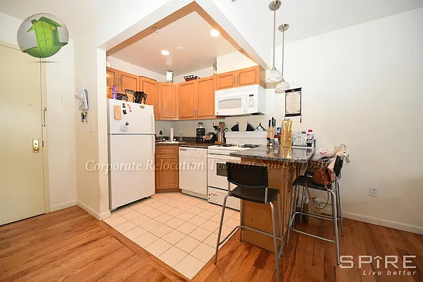 Rented by Spire Group | media 5