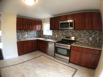 233 Taylor St, Staten Island, NY, 10310