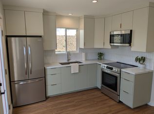 2968 Sioux Ave, Ventura, CA 93001