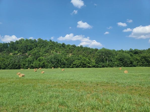 Joe Baker Rd, Batesville, AR 72501