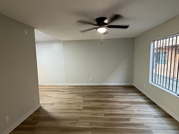2nd image of 1207 W 39th Pl APT 102