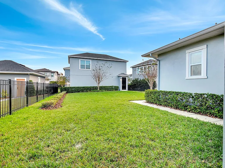 9044 Tavistock Lakes Blvd — Photo 35