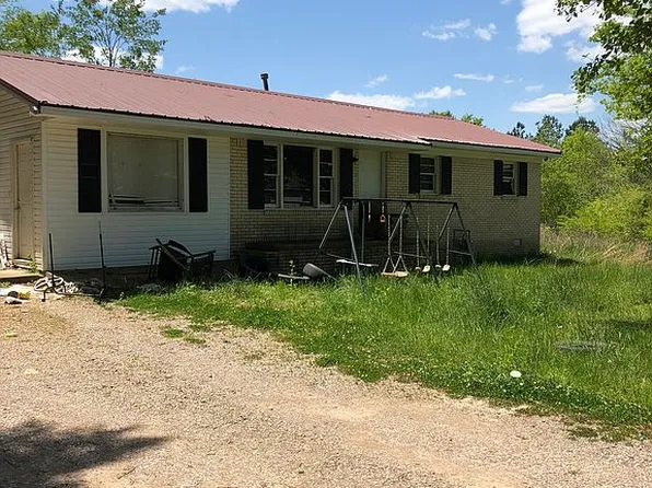 540 Bluff Cir, Savannah, TN 38372