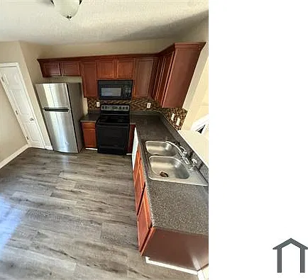 3 bed, 1700 sqft, $1,700 — Photo 1