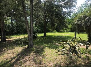 540 Monroe Ave, Brooksville, FL 34604