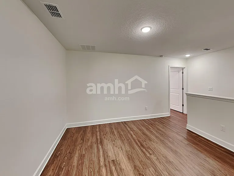 3013 Rolling Acres Rd — Photo 11