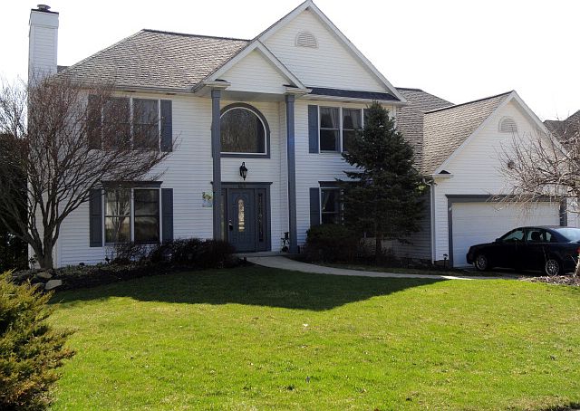 1st image of 4619 Muirwood Pl