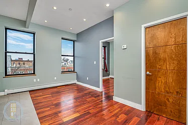 Rented by Brooklyn Rentals NYC