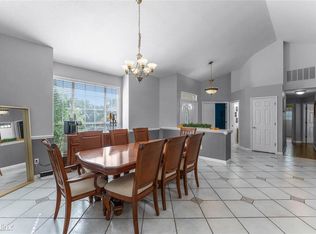 2250 Lake Marion Dr, Apopka, FL 32712