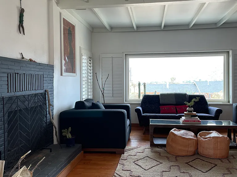 6144 Panorama Rd — Photo 9