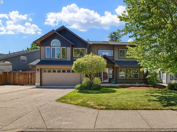 4170 Berrywood Dr, Eugene, OR 97404