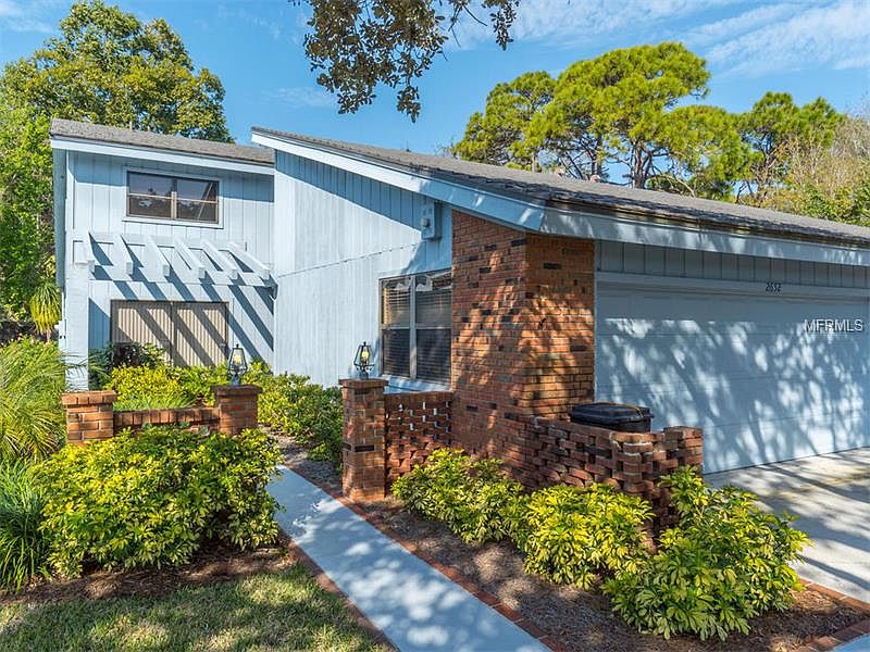 1st image of 2652 Moss Oak Dr