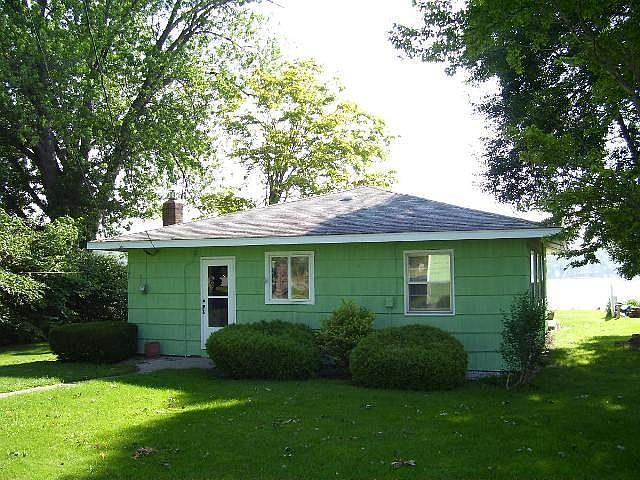 1st image of 10608 N State Road 3