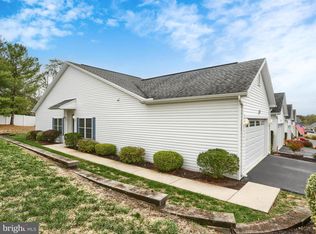 137 Lehman Dr, Carlisle, PA 17013