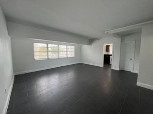 8315 Byron Ave #8-8-8315, Miami Beach, FL 33141