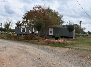 10550 Hackelberg Rd, Atascosa, TX 78002