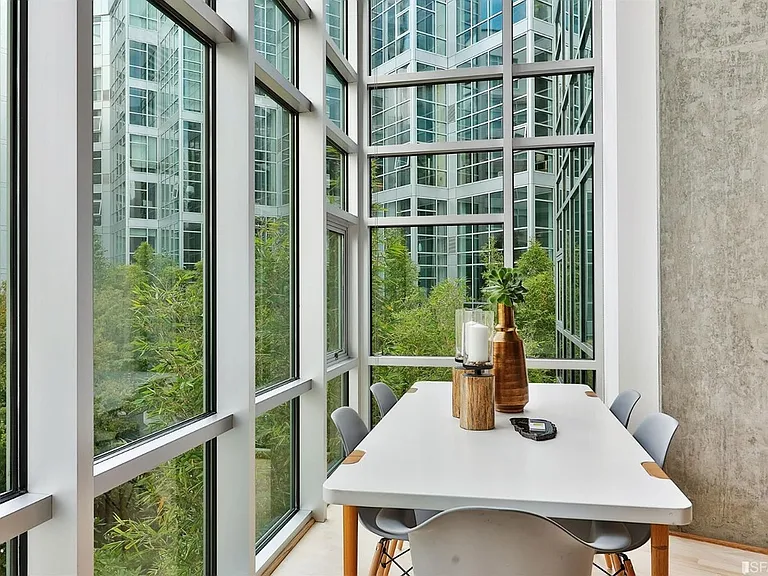200 Brannan St #244 — Photo 3