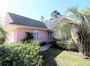 9811 Simonton Ct, Murrells Inlet, SC 29576