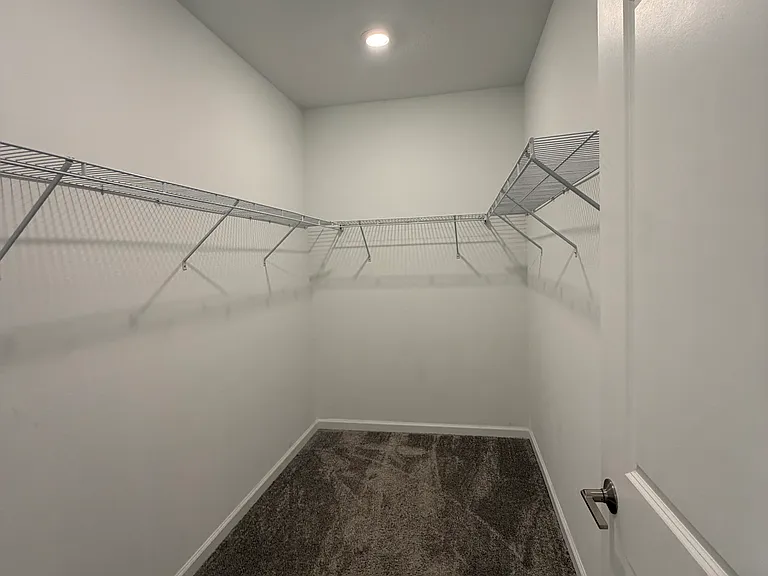 1944 Tohoqua Blvd — Photo 13