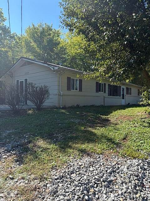 1st image of 2020 Pickens St SE