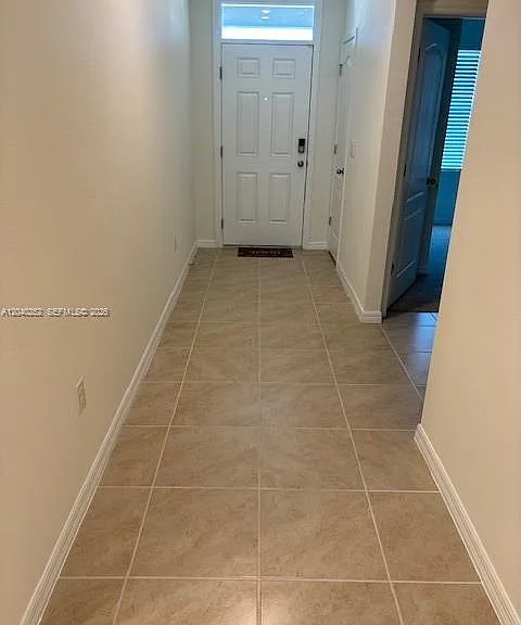 3735 Alder Bark Ln — Photo 6