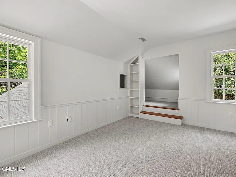 88 Orchard St — Photo 30