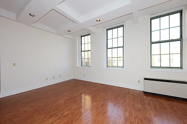 Rented by Corcoran | media 11