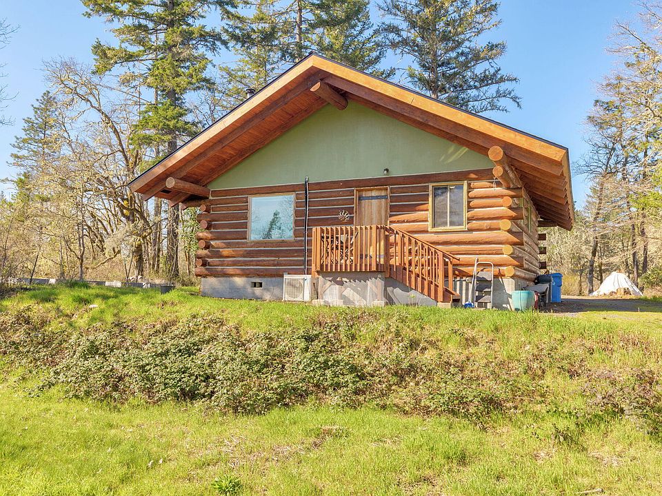 1st image of 5737 Rockydale Rd