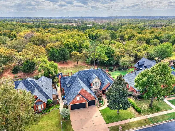 3308 Riverwalk Dr, Norman, OK 73072
