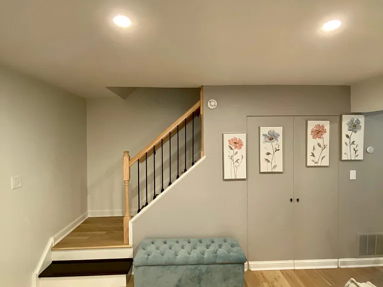 450 Kennedy Pl — Photo 8
