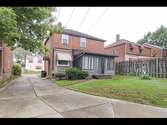 2nd image of 5238 E 119th St